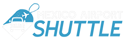 México Airport Shuttle